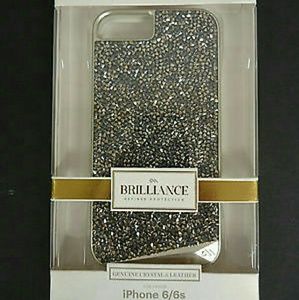 Case-Mate Brilliance Case for Apple iPhone 6/6s -